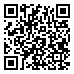 QRcode Colibri de Delalande