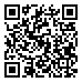 QRcode Pouillot de Burke