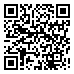 QRcode Barbu grivelé