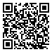 QRcode Diamant de Luçon