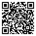 QRcode Porte-lance de Louise