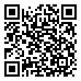 QRcode Loriot à tête verte