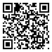 QRcode Souimanga à tête verte