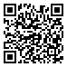 QRcode Calliste à tête verte