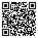 QRcode Torquéole des bois