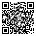 QRcode Calliste à nuque verte