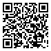 QRcode Toui été