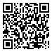 QRcode Émeraude alice