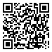 QRcode Colibri tout-vert