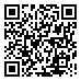 QRcode Jacamar vert