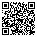 QRcode Porte-traîne nouna