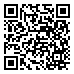 QRcode Colibri falle-vert