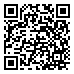 QRcode Mango à cravate verte