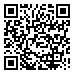 QRcode Colibri vert-d'eau