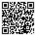 QRcode Beaumarquet melba