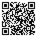 QRcode Saltator olive