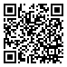 QRcode Sarcelle à ailes vertes