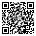 QRcode Araçari vert