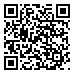 QRcode Bengali vert