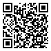 QRcode Eurylaime vert