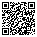 QRcode Jardinier vert