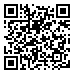 QRcode Cochoa vert