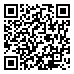 QRcode Crombec vert