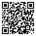 QRcode Sphécothère figuier