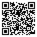 QRcode Ermite vert