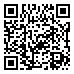 QRcode Héron vert