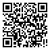 QRcode Guit-guit émeraude