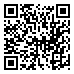 QRcode Hylia verte