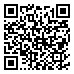 QRcode Ibis vert