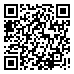 QRcode Carpophage pauline