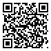 QRcode Iora émeraude