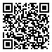 QRcode Geai bigarré