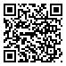 QRcode Éroesse verte