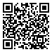 QRcode Martin-pêcheur vert