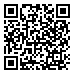 QRcode Prinia verte