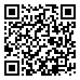 QRcode Malcoha austral