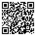 QRcode Manakin vert