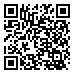 QRcode Mango vert