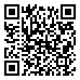 QRcode Loriot verdâtre