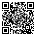 QRcode Cassique vert