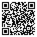 QRcode Conure verte