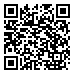 QRcode Paon spicifère