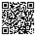 QRcode Anserelle élégante