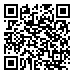 QRcode Perruche à ventre jaune