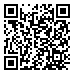 QRcode Chevalier cul-blanc