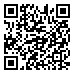 QRcode Allotrie verte